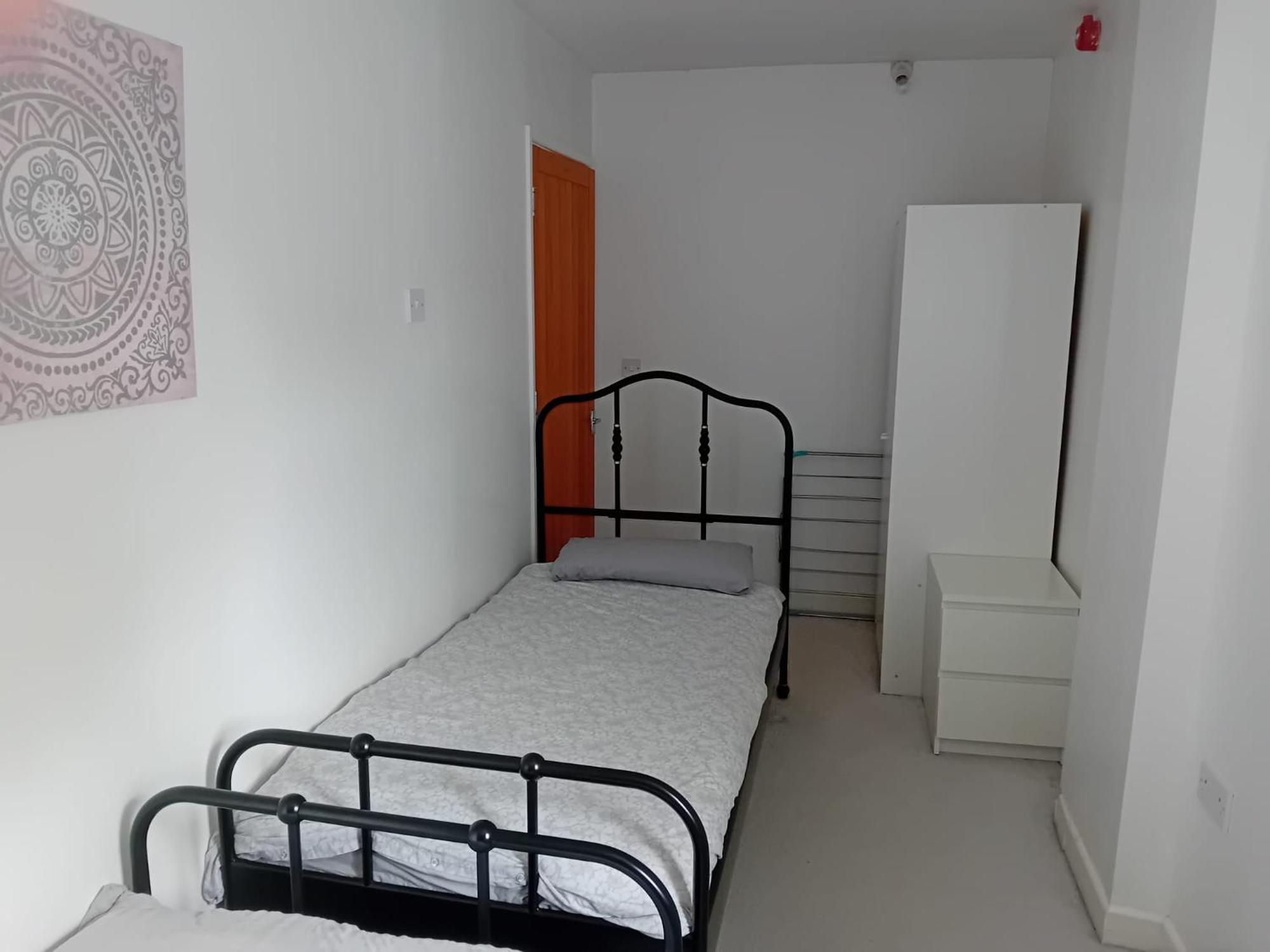 Apartment In Historic Mill, Near Dover Port Екстер'єр фото